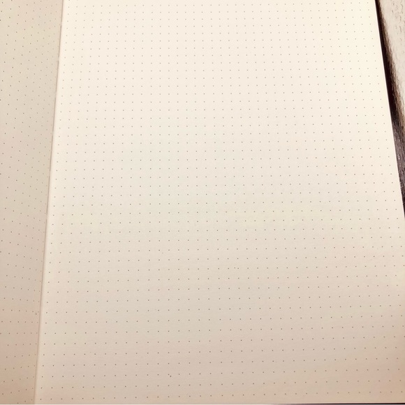 📘DOTTED BULLET JOURNAL AND POST ITS BUNDLE📘 - Picture 5 of 5